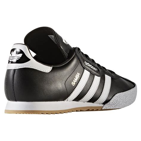 herren adidas classic